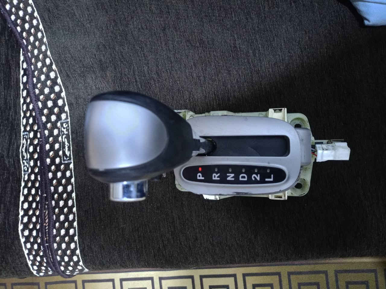 اغراض حاويه كلها جدد البكلايتات مال كيا جنطه هاش باك  للاستفساراتصال او خاص 
يوجد خدمة توصيل لجميع المحافظات 
***********
 واي شخص ياخذ مني اي قطعه ارجو فحصها امام المندوب 🌷
