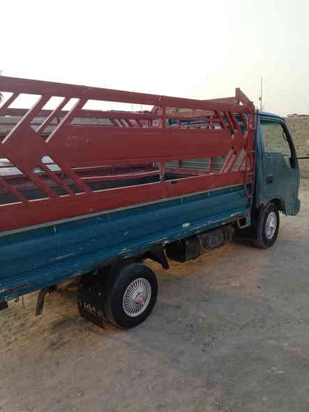 السلام عليكم كيه فنتيره تك قماره 97 قادسيه سياره جاهزه محرك گير اكسل كهربائيات تخم تاير السعر 47 بيه مجال المكان حله حي الثوره ***********
