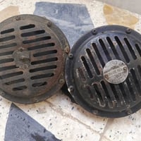 هورنات • على الفحص • نجف حي القدس