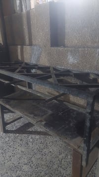 طباخ مرتب تفصال تزاكام  ٣ عيون مكاني بغداد حي اور  ٠٧٧٠٠٠٣٩٧٩٧