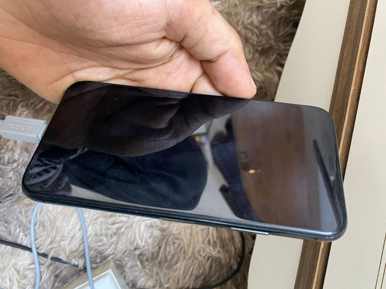 إكس قافل ايكلود للبيع سعره 50
مكانه باب المعظم ***********
