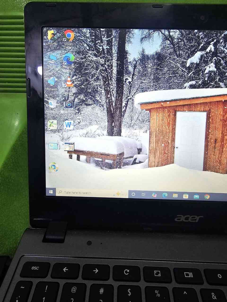 السلام عليكم
عندي لابتوبين واحد شغال وكامل اسمه ايسر كوكل
الرام 4 بطاريته جيده جدا مع الشاحنة
والاخر لينوفو ci5 الرام 6وكارت الشاشه انفيديا عاطل وكع مني يشتغل ويطفه
وبطاريته ايضا جيده رايدهن الاثنين
ب٧٥ الف مكاني بغداد الاعظميه


**إذا كنت صاحب هذا الإعلان وتريد حذفه لأي سبب، رجاءا أرسل رسالة إلى الدعم الفني**