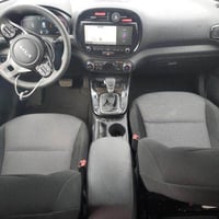 موديل ٢٠٢٣ • ماشي ٤٥ الف • قياده ذاتيه