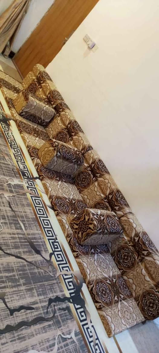 جديد البصرة, العراق


**إذا كنت صاحب هذا الإعلان وتريد حذفه لأي سبب، رجاءا أرسل رسالة إلى الدعم الفني**