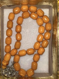 مسكي ألماني • عرق شايب • ١٢٥غم