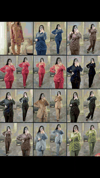 #جملةالجملة بيع #جملة فقط                  للحجز واستفسار 07813828445 ...