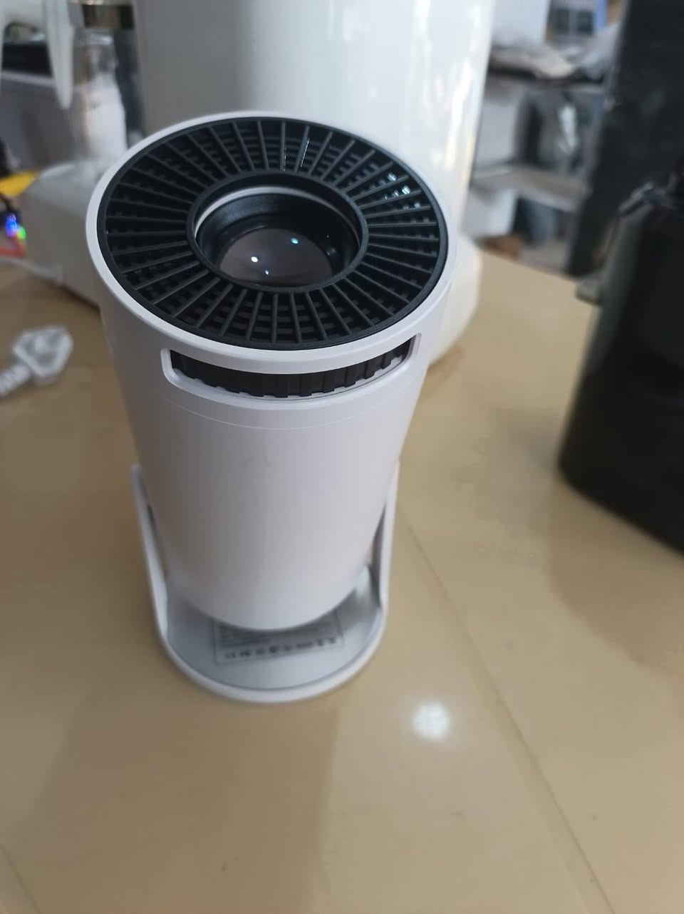 داتا شو حجم صغير وحجم كبير السعر 100الف
***********
