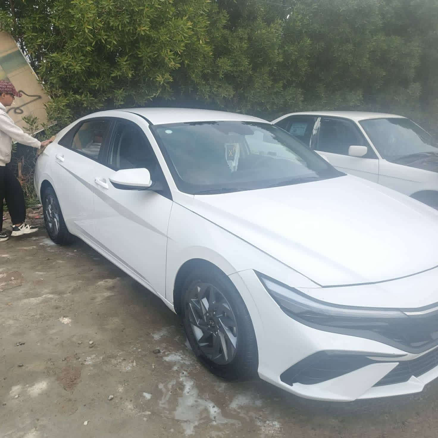 مراوس جارجر اوباما
بيع السعر 155@
الاستفسار  ***********

