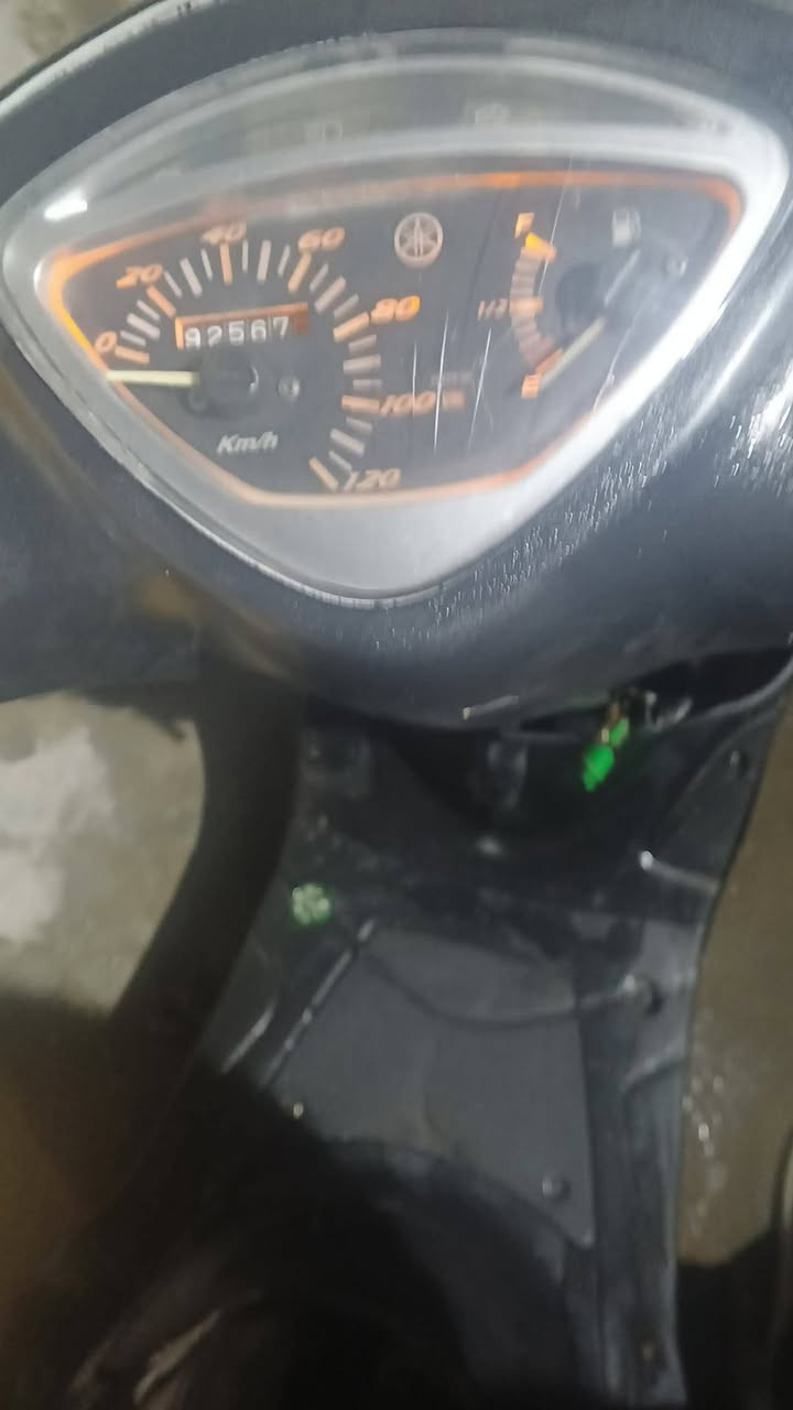 السلام عليكم دراجه ماكس للبيع شلعه ومعدل مكفوله من كلشي دراجه حلوه مكينه بعد احلا مابيه نقص السعر 600 وبيه مجال الستفسار وتساب ***********
