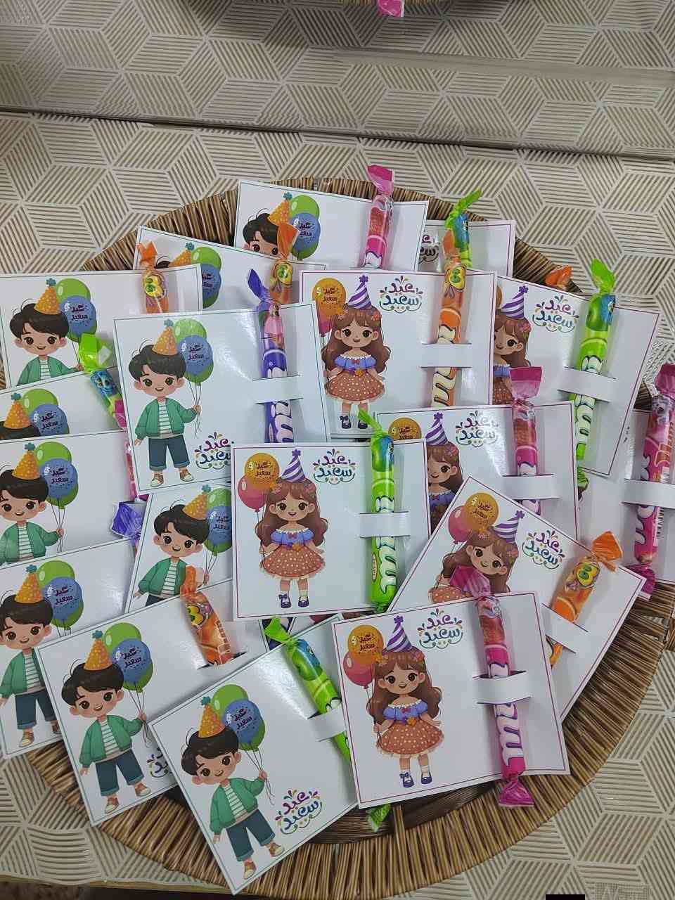 القطعه على500دينار


**إذا كنت صاحب هذا الإعلان وتريد حذفه لأي سبب، رجاءا أرسل رسالة إلى الدعم الفني**
