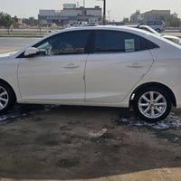 شانجان L7 • ٢٠٢٣ • الحله