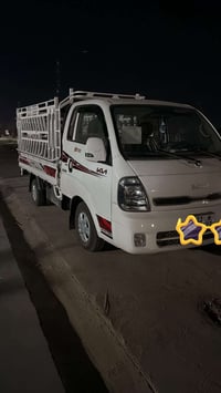 وبركاته كيه ٢٠٢٥ بعده على وضع الشركه ماشيه ٥٠٠٠ فقط اريد دبل قماره 25 ...
