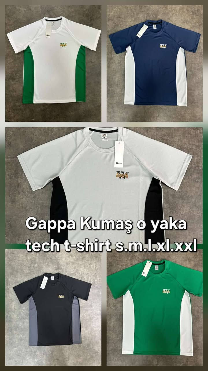 بضاعه رجالي صناعه تركيا توصيل للجميع المحافظات 05359383919


**إذا كنت صاحب هذا الإعلان وتريد حذفه لأي سبب، رجاءا أرسل رسالة إلى الدعم الفني**