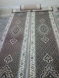 اغراض بيت • للبيع • ماتور ماء