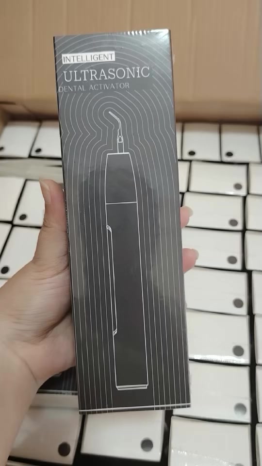 اخوان طلعلي اجهزة مالت اسنان
كمية عندي 
السعر على الخاص


**إذا كنت صاحب هذا الإعلان وتريد حذفه لأي سبب، رجاءا أرسل رسالة إلى الدعم الفني**