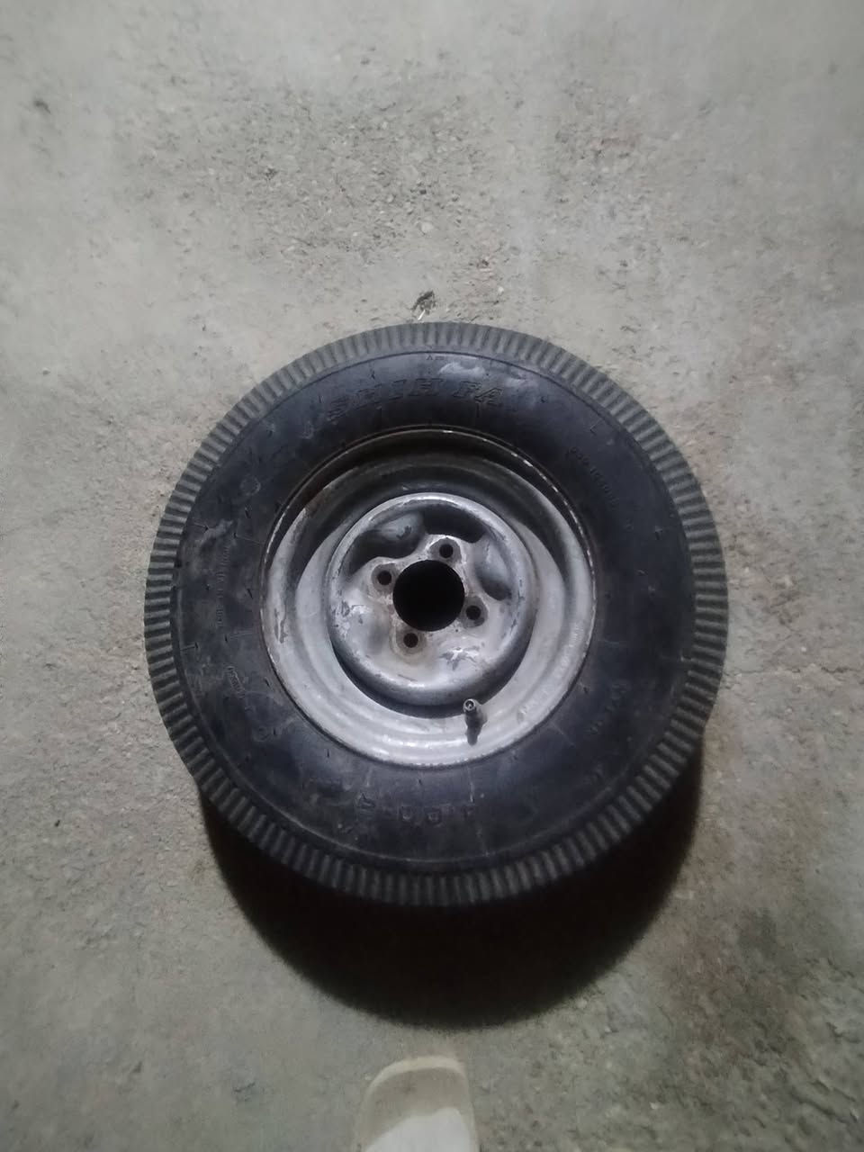 سلام عليكم غرض للبيع كلهن ب 35 خاص مقلق اتصال ***********
