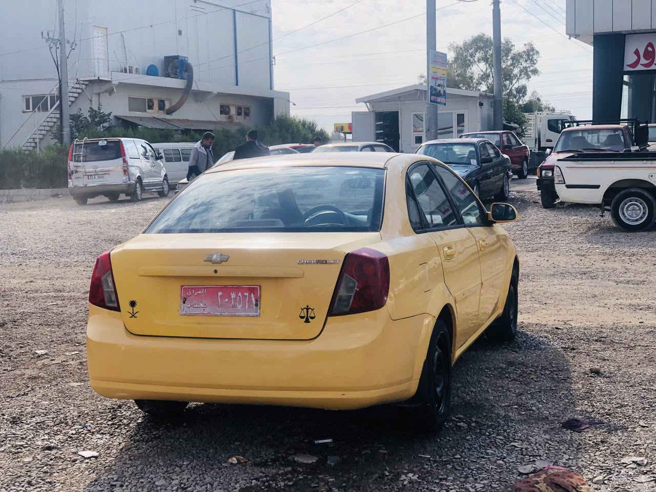 ئۆپترا مۆدیل 2012 گیڕو مەکینەی بەشەرت تەقەو ڕەقەی بەشەرت تەبریت ساردو گەرم ئیشەکات بی مەسروفە ماڵی دۆستە  ژ.م *********** كالار, السليمانية
