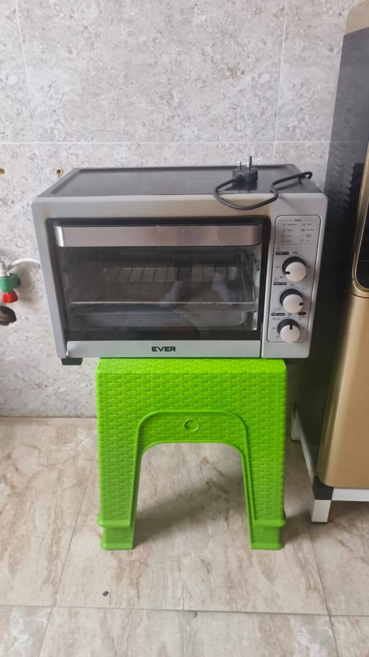 غراض بيت للبيع كلمن وسعره شرط النظافه مكانهم الجمهورية


**إذا كنت صاحب هذا الإعلان وتريد حذفه لأي سبب، رجاءا أرسل رسالة إلى الدعم الفني**