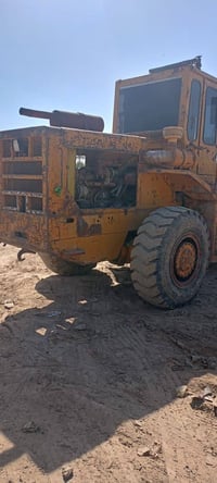 شفل • واسط • اكسلات مقفلات