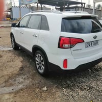 ٢٠١٥ • خليجي • ٧راكب