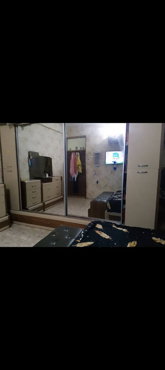 غرفه تركيه البيجي سعرها٤٥٠
الغرفه الملكيه البيضه مليون ونص 
والعربانه بعدها جديده ٤٥
والمرجوحه ب٢٠


**إذا كنت صاحب هذا الإعلان وتريد حذفه لأي سبب، رجاءا أرسل رسالة إلى الدعم الفني**