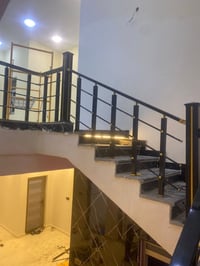 عروضنا متخلص واسعارنا ماكو منهامحجرات بأسعار تنافسية.....................