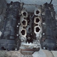 اخوان دورنكو بي كازكيت للاستفسار بغداد  07801720203 07500221309