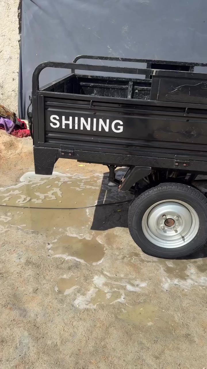 ستوته جمره ٢٣ع وضع الوكيل مكاني ميسان ***********/***********
