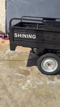 ستوته • وضع الوكيل • ميسان