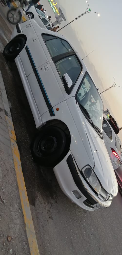 سلام عليكم سياره حلوه وجاهزه سعر 28 وبيه مجال كهربيات كله شغاله مديل 2012البصره طويسه رقم تلفون ***********
