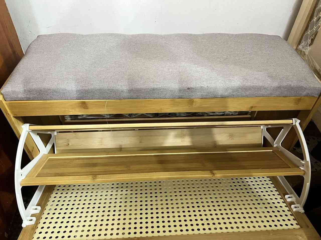 انطونه سعر وبلعافيه


**إذا كنت صاحب هذا الإعلان وتريد حذفه لأي سبب، رجاءا أرسل رسالة إلى الدعم الفني**