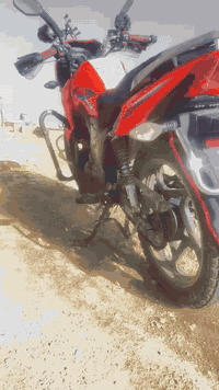 هاوجي • موديل 2017 • أوراق