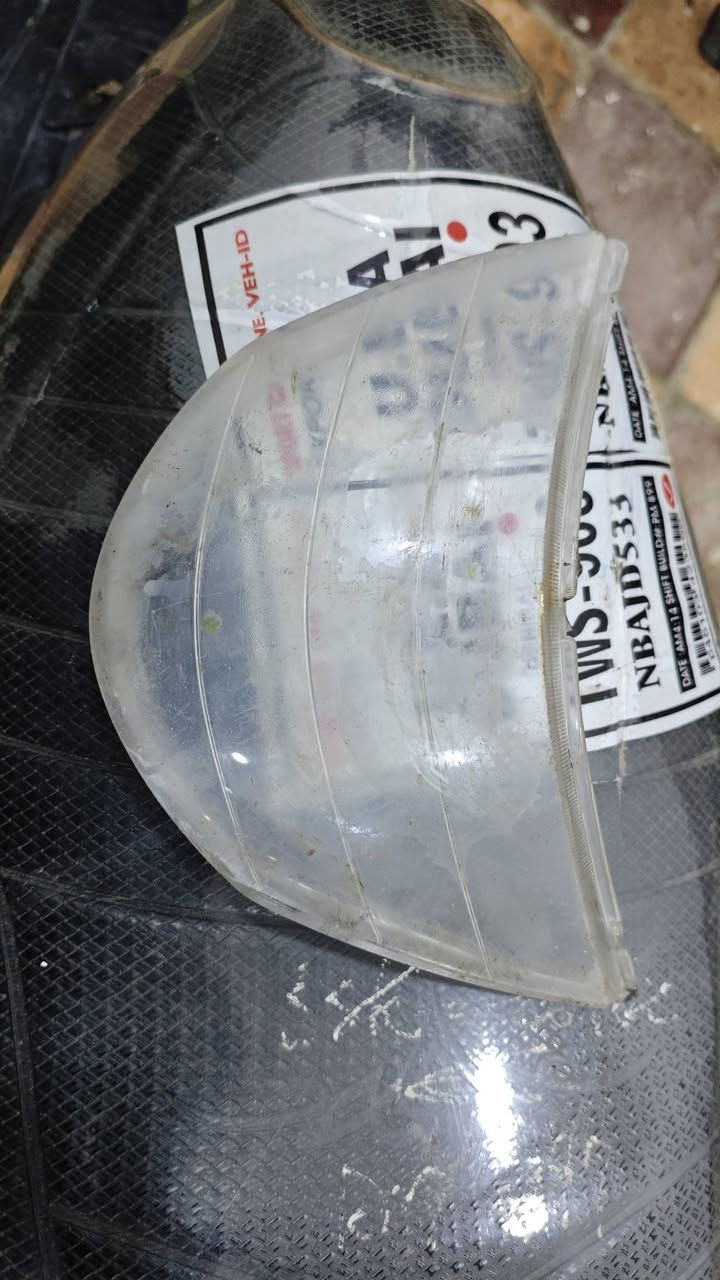 سلام عليكم غراض ماكس للبيع اي شي تحتاج خاص مكان قضاء الامام صادق بني منصور جري


**إذا كنت صاحب هذا الإعلان وتريد حذفه لأي سبب، رجاءا أرسل رسالة إلى الدعم الفني**