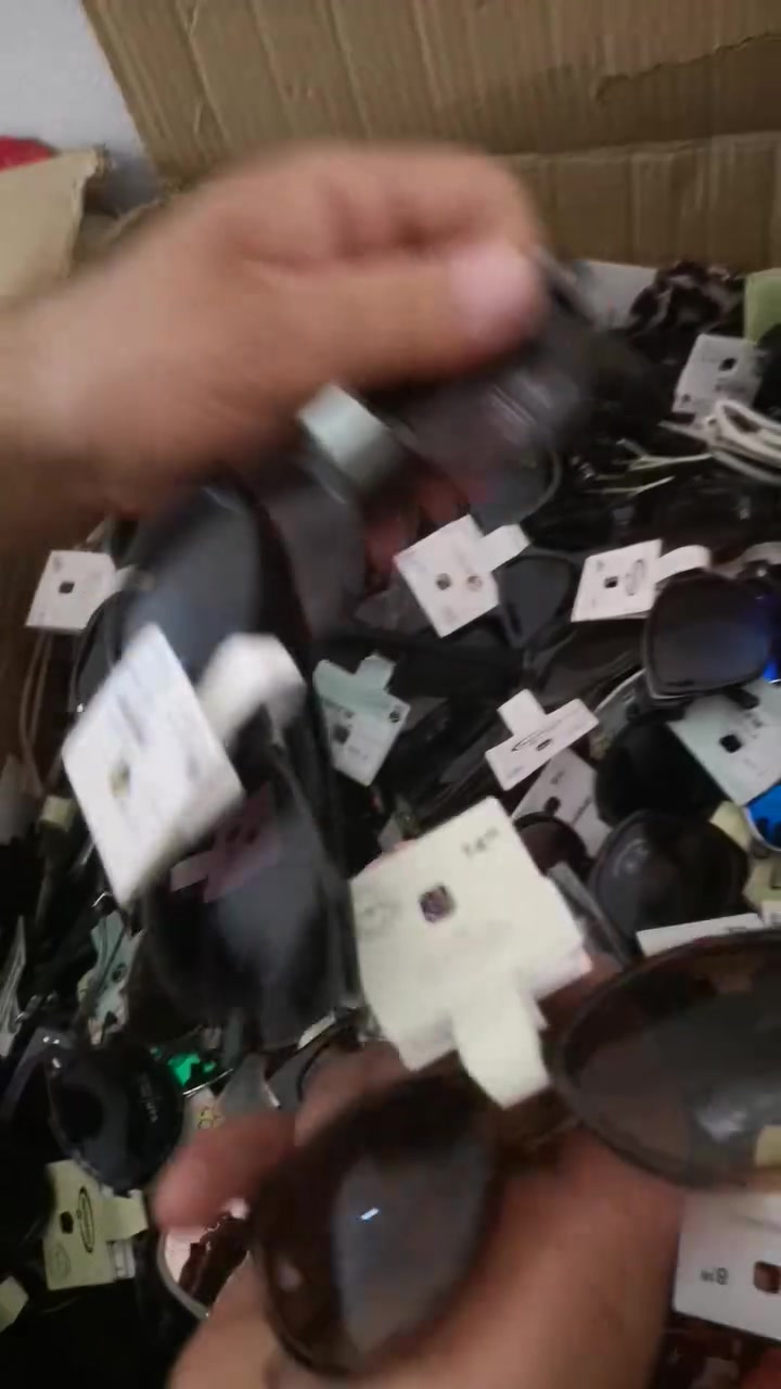 نظارات هولندی بدون تلف کیلو عشرین الف توصل مجانی سعر جملە فرق


**إذا كنت صاحب هذا الإعلان وتريد حذفه لأي سبب، رجاءا أرسل رسالة إلى الدعم الفني**