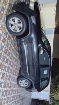 جيب موديل 13  خليجي  استفسار 07725015375