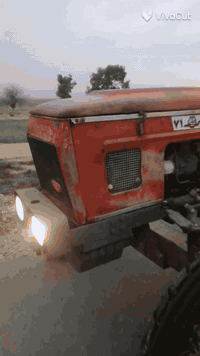 عنتر موديل ١٩٩٠ كتاب شركه بدون تحويل مكينه جاهزه على وضع شركه باور استيرن جاهز مضبوط مكاني ديالئ قرتبه سعر مكينه 7 وبيهه مجال الطيبين الاستفسار ***********
