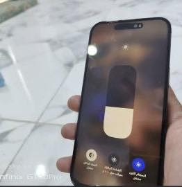 ايفون ١٤ برو ماكس للبيع ذاكره٢٥٦ ضرر جهاز كسر بل ضهر خفيف.  كارتونه الجهاز اصلي. ومبدل شاشه اصليه وكاله 3 خيارات البطارية 78  رقم الطراز M شرق اوسط دبل سيم كارت السعر بالواتساب ***********
