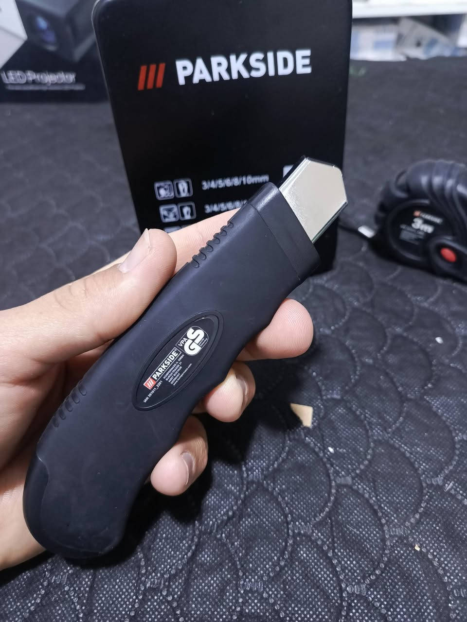 18'000


**إذا كنت صاحب هذا الإعلان وتريد حذفه لأي سبب، رجاءا أرسل رسالة إلى الدعم الفني**