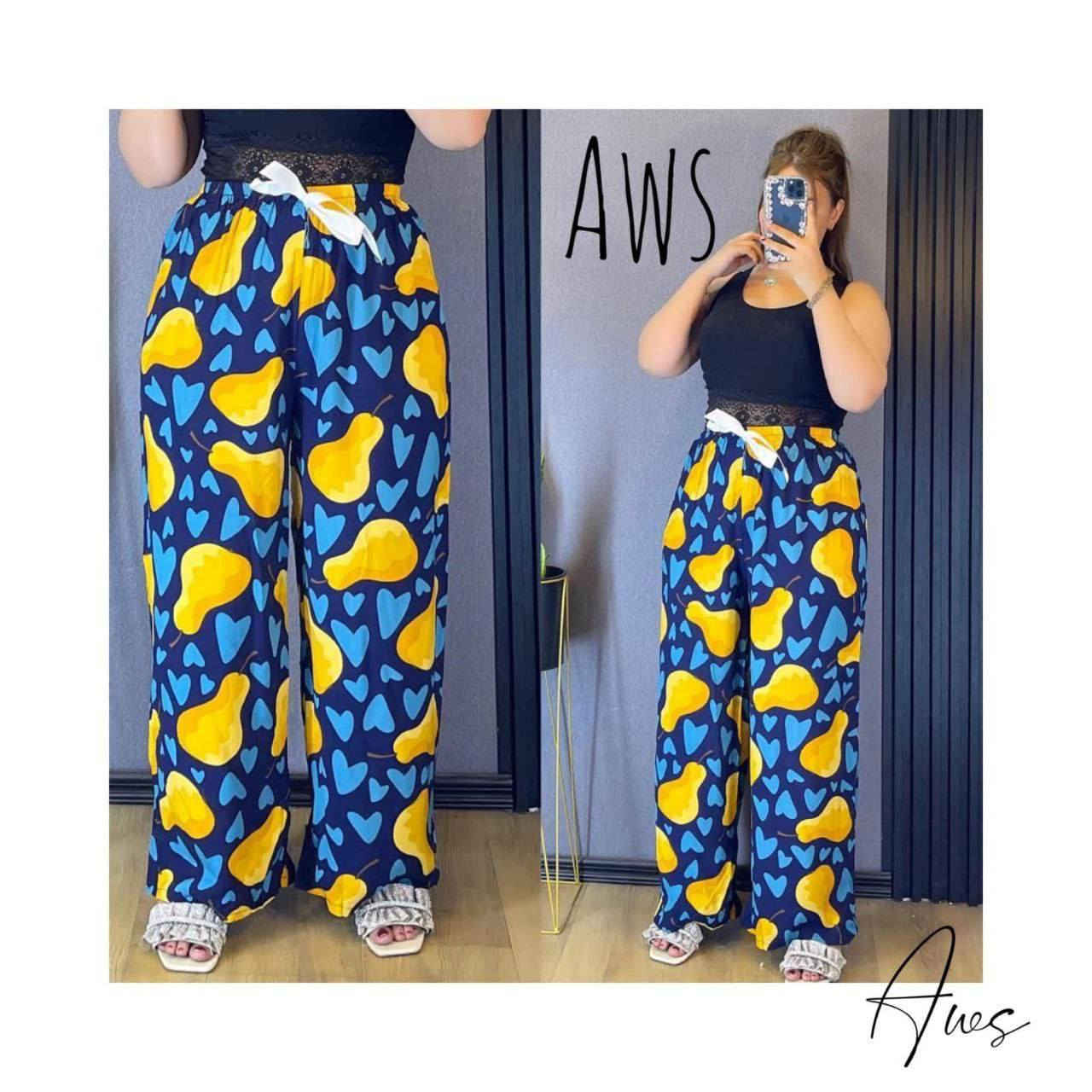 #تخفيضات_داخل_قناه_الجملة👇
https://t.me/+FzPf_uxB5GcxMjc6


**إذا كنت صاحب هذا الإعلان وتريد حذفه لأي سبب، رجاءا أرسل رسالة إلى الدعم الفني**