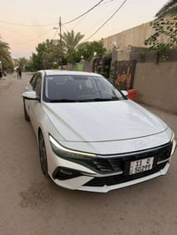 النترا • ١٥٠٠ • ٣١ الف