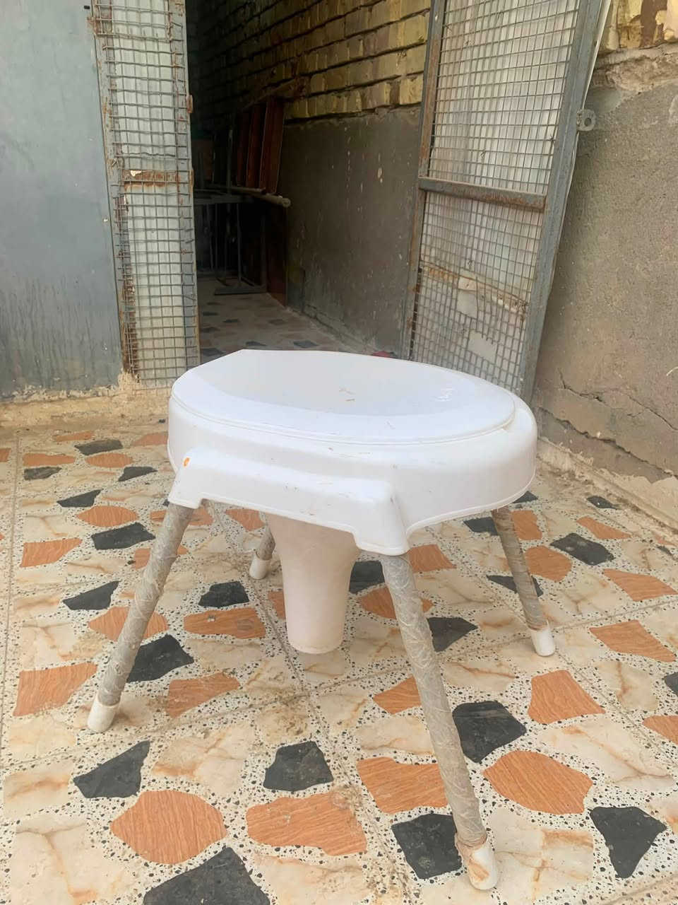 للبيع راسلني واتساب ***********
