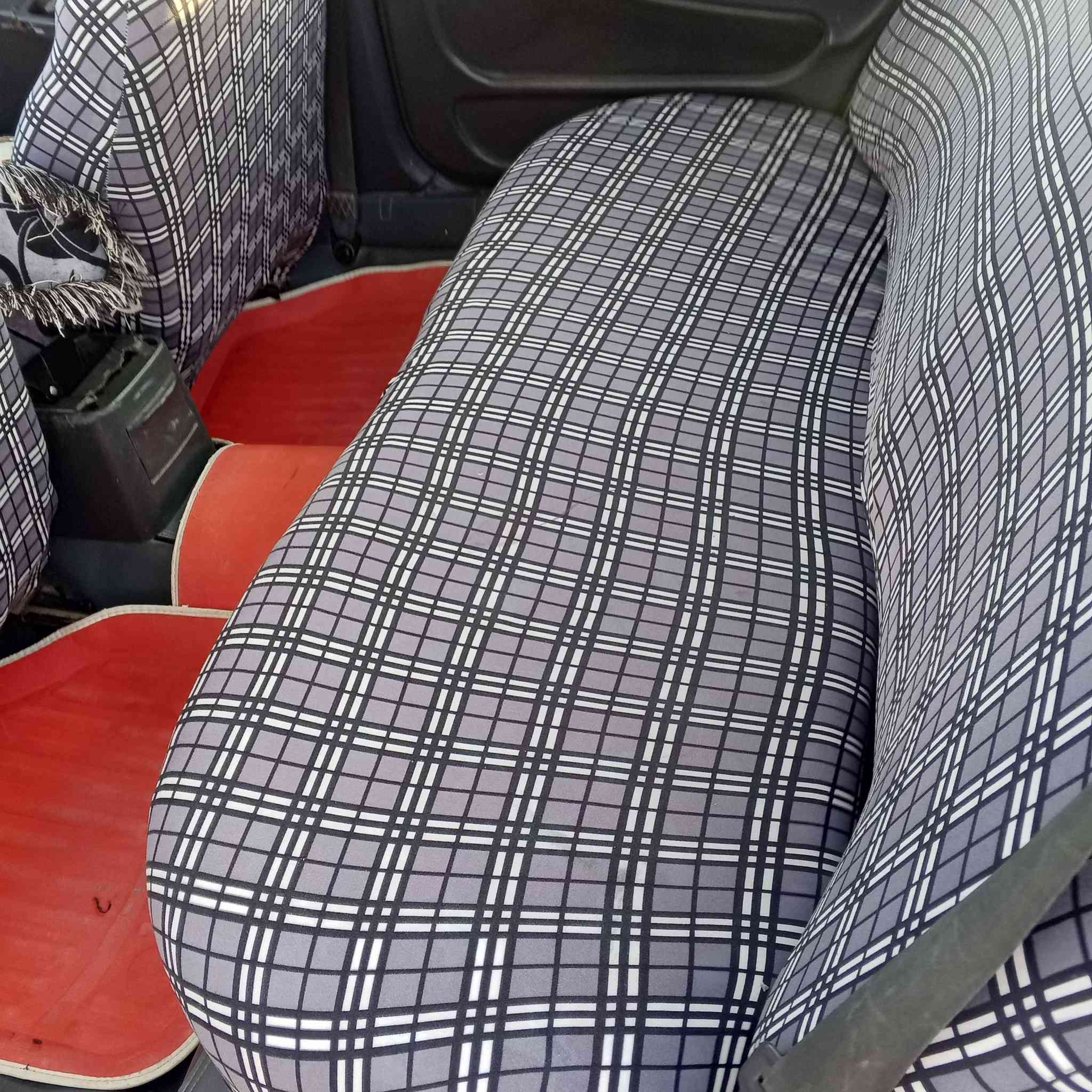 دايو اسبرو موديل 96 رقم كركوك سنويه نهايه 28 باسمي مشروع وطني محرك كير باور  حداديه كل تمام السعر 28 وبيه مجال مكان السياره بغداد ***********
