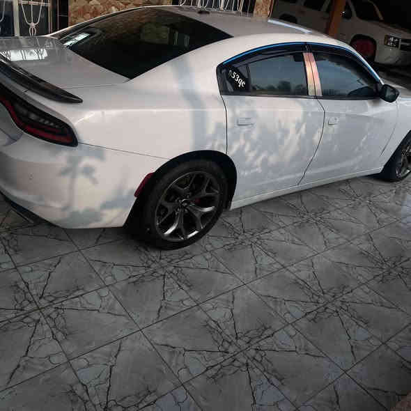 يالله سلام عليكم جارجر مديل 2015 اصل
ذي قار بسم صديقي سنويه 28 مواصفاتSXTشاشه كبيره حساس كامره كشن حضن تشغيل عن بعد معروفه مكينه 3600 تو ويل حداده لوك مكينه جديده كير حلو لايت زنون تبريد ثلج جاهزه من كلشي حادث صفحه بدون تكم ولا ضربه قويه فقط صفحه وسونار بلمنشور بدون تبديل فقط رش السعر 163 وبيه مجال مكاني بصره قرنه بني منصور للستفسار ***********
