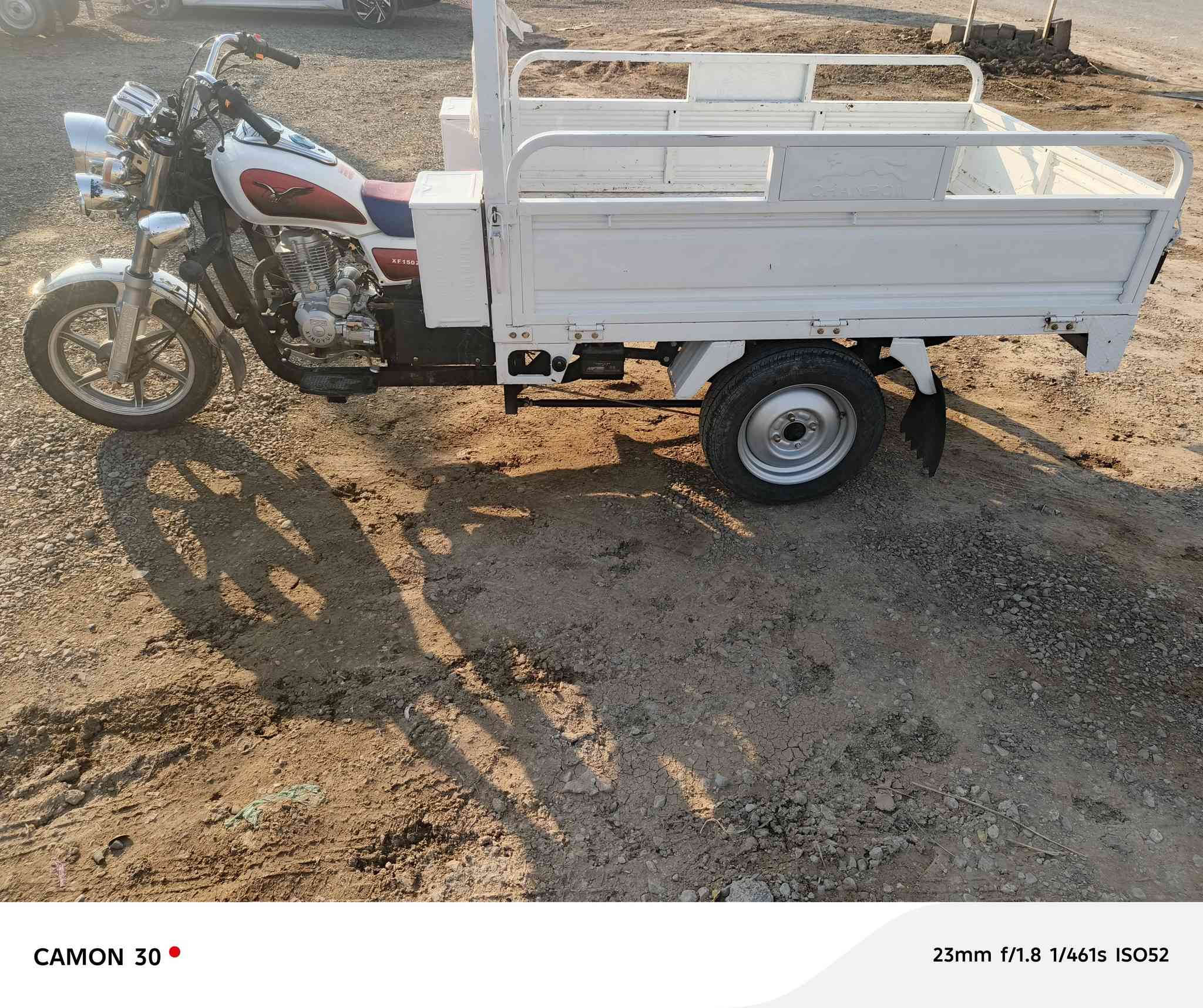 السلام عليكم ستوته للبيع موديل 2025محرك 200مامفتوح  ستوته مكفوله من كلشي مكاني ديالى قضاء الخالص السعر 2200وبيها مجال الاتصال على الرقم ***********
