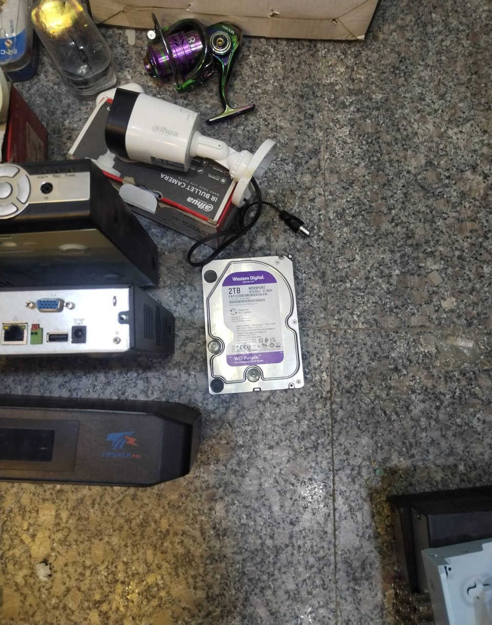 سلام عليكم اخوان شلعه كلهن السعر 60 الف معه التوصيل على أول تم البيع فحم اخوان


**إذا كنت صاحب هذا الإعلان وتريد حذفه لأي سبب، رجاءا أرسل رسالة إلى الدعم الفني**