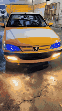 بيجو بارص موديل 2015 جديدة
كي مكنية ظربة تبريد تدفئة كاملة 

تخم تاير صدر خلفي امامي كهربائيات 

دوشمة عامة من كشنات وارظية وبطاين 

رقم انكليزي مصفره تحويل مباشر بعقد

السعر48 $ وبية مجال حك الجية 

العنوان بغداد البلدبات الاتصال 

***********
