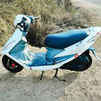 دراجه للبيع اخت الجديده نكره سلف رقم الهاتف ٠٧٨٢٩٦٢٢٩٥٠  ٠٧٨٢٩٨١٥٦٤١