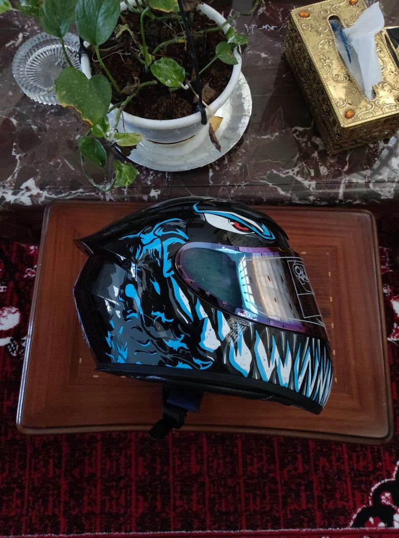 واتساب ***********
