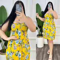 ١٠ درازن • كمية محدودة • للحجز