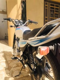 ديون عضم ٢٣لبيع السعر ١٣٠٠ ل ستفسار ٠٧٨٠٦٥٥٧١٢٨